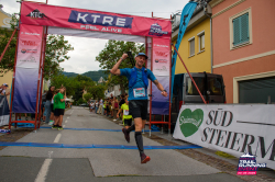 2025-08-23 KTRE 2025_141235_DSC_0575-2